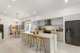 https://images.listonce.com.au/custom/160x/listings/14-bingley-avenue-notting-hill-vic-3168/909/01596909_img_04.jpg?rD-oNH3rn_w