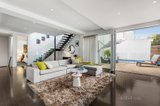 https://images.listonce.com.au/custom/160x/listings/14-birtles-court-balwyn-vic-3103/769/00545769_img_01.jpg?-lKAzko2zxU