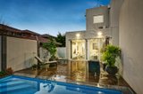 https://images.listonce.com.au/custom/160x/listings/14-birtles-court-balwyn-vic-3103/769/00545769_img_09.jpg?Ja5PwKcZ3Wo