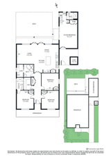 https://images.listonce.com.au/custom/160x/listings/14-bishop-street-box-hill-vic-3128/589/01934589_floorplan_01.gif?BS1nNNwIPR0