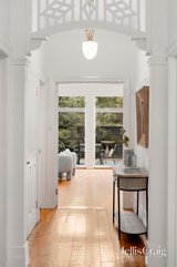 https://images.listonce.com.au/custom/160x/listings/14-bishop-street-box-hill-vic-3128/589/01934589_img_02.jpg?AQozqWQpFzE