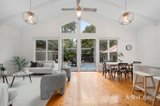 https://images.listonce.com.au/custom/160x/listings/14-bishop-street-box-hill-vic-3128/589/01934589_img_03.jpg?A36m096LUWs