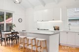 https://images.listonce.com.au/custom/160x/listings/14-bishop-street-box-hill-vic-3128/589/01934589_img_06.jpg?i_kMRWOMUmA