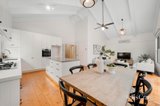 https://images.listonce.com.au/custom/160x/listings/14-bishop-street-box-hill-vic-3128/589/01934589_img_07.jpg?rOS7kesIsfM