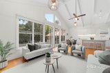 https://images.listonce.com.au/custom/160x/listings/14-bishop-street-box-hill-vic-3128/589/01934589_img_08.jpg?ahco_a5jGyU
