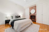 https://images.listonce.com.au/custom/160x/listings/14-bishop-street-box-hill-vic-3128/589/01934589_img_09.jpg?eDH7FLFKKEM