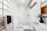 https://images.listonce.com.au/custom/160x/listings/14-bishop-street-box-hill-vic-3128/589/01934589_img_10.jpg?TejLDCTa1RM