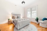 https://images.listonce.com.au/custom/160x/listings/14-bishop-street-box-hill-vic-3128/589/01934589_img_11.jpg?tD900d7NX1M
