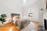 https://images.listonce.com.au/custom/160x/listings/14-bishop-street-box-hill-vic-3128/589/01934589_img_13.jpg?lPyNVnwEndc