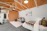 https://images.listonce.com.au/custom/160x/listings/14-bishop-street-box-hill-vic-3128/589/01934589_img_14.jpg?ZeDPYe_1qbY