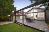 https://images.listonce.com.au/custom/160x/listings/14-bishop-street-box-hill-vic-3128/589/01934589_img_15.jpg?9528ZDAOCd4