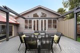 https://images.listonce.com.au/custom/160x/listings/14-bishop-street-box-hill-vic-3128/589/01934589_img_16.jpg?cEaIpg9cqKQ