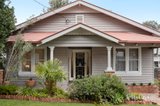 https://images.listonce.com.au/custom/160x/listings/14-bishop-street-box-hill-vic-3128/589/01934589_img_17.jpg?FXJjgc62wbM