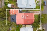 https://images.listonce.com.au/custom/160x/listings/14-bishop-street-box-hill-vic-3128/589/01934589_img_18.jpg?rGQ9Qz8BgNY