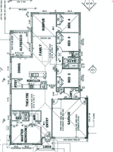 https://images.listonce.com.au/custom/160x/listings/14-black-bull-ridge-fyansford-vic-3218/877/01772877_floorplan_01.gif?oPZrg0IXepE