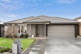 https://images.listonce.com.au/custom/160x/listings/14-black-bull-ridge-fyansford-vic-3218/877/01772877_img_01.jpg?RM6t8RU8P2w