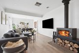 https://images.listonce.com.au/custom/160x/listings/14-black-bull-ridge-fyansford-vic-3218/877/01772877_img_02.jpg?quHnDPDBpkQ