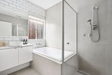 https://images.listonce.com.au/custom/160x/listings/14-black-bull-ridge-fyansford-vic-3218/877/01772877_img_05.jpg?bq5bZDZm0pU
