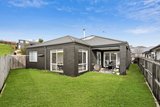 https://images.listonce.com.au/custom/160x/listings/14-black-bull-ridge-fyansford-vic-3218/877/01772877_img_06.jpg?3z4fj8VrRa0