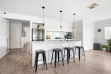 https://images.listonce.com.au/custom/160x/listings/14-black-bull-ridge-fyansford-vic-3218/877/01772877_img_07.jpg?KlM_MQkIHlQ