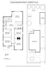 https://images.listonce.com.au/custom/160x/listings/14-blackburn-street-surrey-hills-vic-3127/713/01684713_floorplan_01.gif?JtYOGznCAOw
