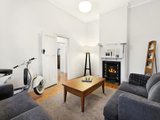 https://images.listonce.com.au/custom/160x/listings/14-blackburn-street-surrey-hills-vic-3127/713/01684713_img_04.jpg?2NOy-P2jZCE