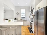 https://images.listonce.com.au/custom/160x/listings/14-blackburn-street-surrey-hills-vic-3127/713/01684713_img_05.jpg?fy6dNiBpeaI