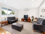 https://images.listonce.com.au/custom/160x/listings/14-blackburn-street-surrey-hills-vic-3127/713/01684713_img_06.jpg?hvWKfG_Nrac