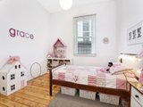 https://images.listonce.com.au/custom/160x/listings/14-blackburn-street-surrey-hills-vic-3127/713/01684713_img_07.jpg?303FlpU2tqs