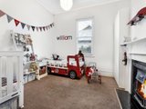 https://images.listonce.com.au/custom/160x/listings/14-blackburn-street-surrey-hills-vic-3127/713/01684713_img_08.jpg?ixnDoQvF31s