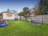 https://images.listonce.com.au/custom/160x/listings/14-blackburn-street-surrey-hills-vic-3127/713/01684713_img_09.jpg?wA0XZ0EXONI