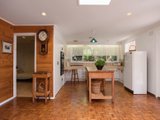 https://images.listonce.com.au/custom/160x/listings/14-blackfriars-lane-chirnside-park-vic-3116/105/01524105_img_07.jpg?WvXrOr81C4w