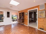 https://images.listonce.com.au/custom/160x/listings/14-blackfriars-lane-chirnside-park-vic-3116/105/01524105_img_09.jpg?mHNb8oYGPb0