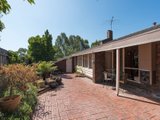 https://images.listonce.com.au/custom/160x/listings/14-blackfriars-lane-chirnside-park-vic-3116/105/01524105_img_16.jpg?zGfJu7nFiL0