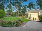 https://images.listonce.com.au/custom/160x/listings/14-blackwood-drive-wonga-park-vic-3115/925/00970925_img_02.jpg?poH_oO_055g