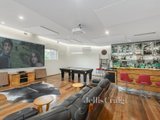 https://images.listonce.com.au/custom/160x/listings/14-blackwood-drive-wonga-park-vic-3115/925/00970925_img_03.jpg?qcHEmh_KKUc