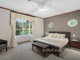 https://images.listonce.com.au/custom/160x/listings/14-blackwood-drive-wonga-park-vic-3115/925/00970925_img_08.jpg?yX1_7LtFgtY