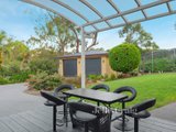 https://images.listonce.com.au/custom/160x/listings/14-blackwood-drive-wonga-park-vic-3115/925/00970925_img_12.jpg?iccyb36BWqY