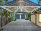 https://images.listonce.com.au/custom/160x/listings/14-blackwood-drive-wonga-park-vic-3115/925/00970925_img_13.jpg?ud0GnE0_duQ