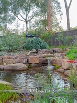 https://images.listonce.com.au/custom/160x/listings/14-blackwood-drive-wonga-park-vic-3115/925/00970925_img_14.jpg?KBh4aLJWhcU