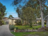 https://images.listonce.com.au/custom/160x/listings/14-blackwood-drive-wonga-park-vic-3115/925/00970925_img_16.jpg?hT4-fpFziU4