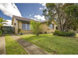 https://images.listonce.com.au/custom/160x/listings/14-bladin-street-laverton-vic-3028/959/01202959_img_02.jpg?uIrA4z9xwMs