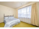 https://images.listonce.com.au/custom/160x/listings/14-bladin-street-laverton-vic-3028/959/01202959_img_06.jpg?azvDMYxFU6Y