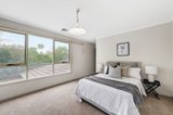 https://images.listonce.com.au/custom/160x/listings/14-blake-street-caulfield-vic-3162/228/00646228_img_07.jpg?pgGyFQta4ro