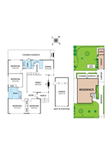 https://images.listonce.com.au/custom/160x/listings/14-blanche-drive-vermont-vic-3133/468/01703468_floorplan_01.gif?S7H6ty840DQ