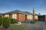 https://images.listonce.com.au/custom/160x/listings/14-blanche-drive-vermont-vic-3133/468/01703468_img_02.jpg?wFajmjCpO0I