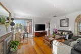 https://images.listonce.com.au/custom/160x/listings/14-blanche-drive-vermont-vic-3133/468/01703468_img_03.jpg?DzyXvJRfB8M