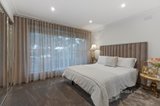https://images.listonce.com.au/custom/160x/listings/14-blanche-drive-vermont-vic-3133/468/01703468_img_07.jpg?5weVqDtjwlE
