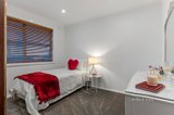 https://images.listonce.com.au/custom/160x/listings/14-blanche-drive-vermont-vic-3133/468/01703468_img_10.jpg?GHQoMvFSIhE