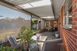 https://images.listonce.com.au/custom/160x/listings/14-blanche-drive-vermont-vic-3133/468/01703468_img_11.jpg?_Vu8rJqXf5I